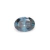 1-13ct-dark-blue-vvs2-igi-certified-oval-lab-grown-diamond-at-new-world-diamonds-for-diamonds.jpg