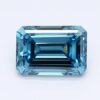 1-13ct-deep-blue-vs1-igi-certified-emerald-lab-grown-diamond-at-new-world-diamonds-for-diamonds.jpg