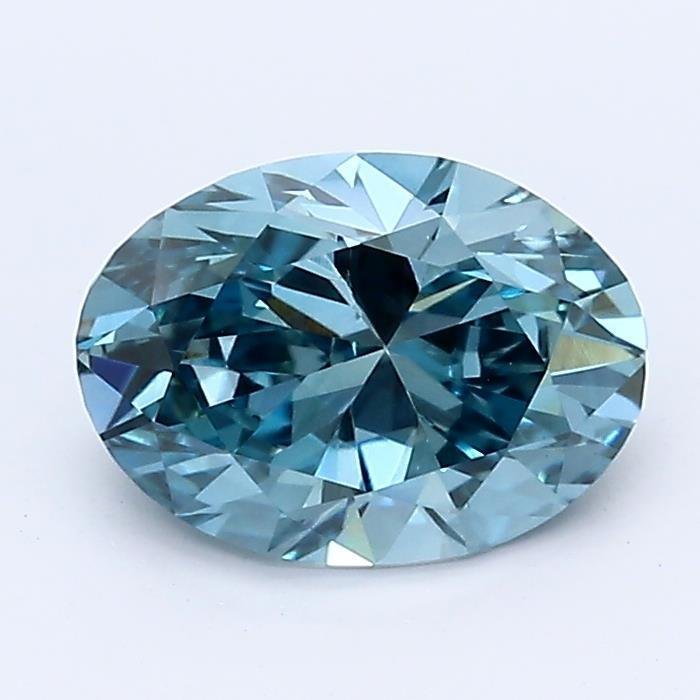 1-13ct-deep-blue-vs1-igi-certified-oval-lab-grown-diamond-at-new-world-diamonds-for-diamonds.jpg
