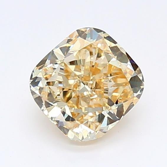 1-13ct-deep-yellow-vs2-igi-certified-cushion-lab-grown-diamond-at-new-world-diamonds-for-diamonds.jpg