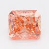 1-13ct-fancy-pink-si1-igi-certified-cushion-lab-grown-diamond-at-new-world-diamonds-for-diamonds.jpg