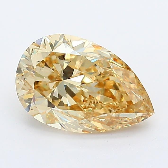 1-13ct-fancy-yellow-si1-gia-certified-pear-lab-grown-diamond-at-new-world-diamonds-for-diamonds.jpg