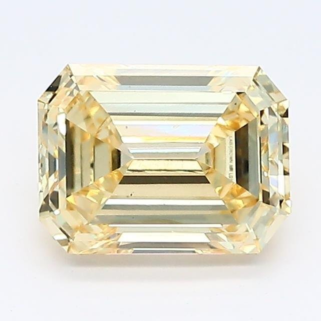 1-13ct-fancy-yellow-si1-igi-certified-emerald-lab-grown-diamond-at-new-world-diamonds-for-diamonds.jpg
