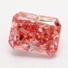 1-13ct-intense-pink-vvs2-igi-certified-radiant-lab-grown-diamond-at-new-world-diamonds-for-diamonds.jpg