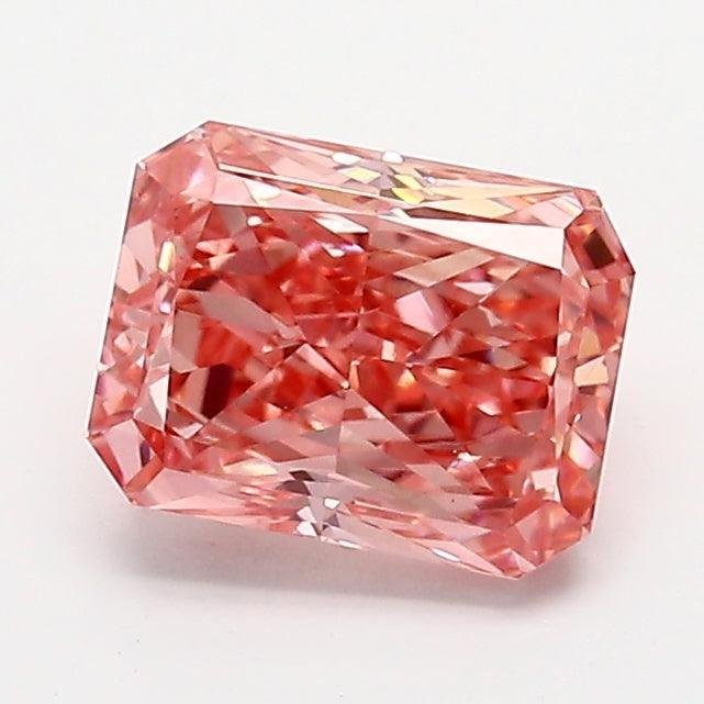 1-13ct-intense-pink-vvs2-igi-certified-radiant-lab-grown-diamond-at-new-world-diamonds-for-diamonds.jpg