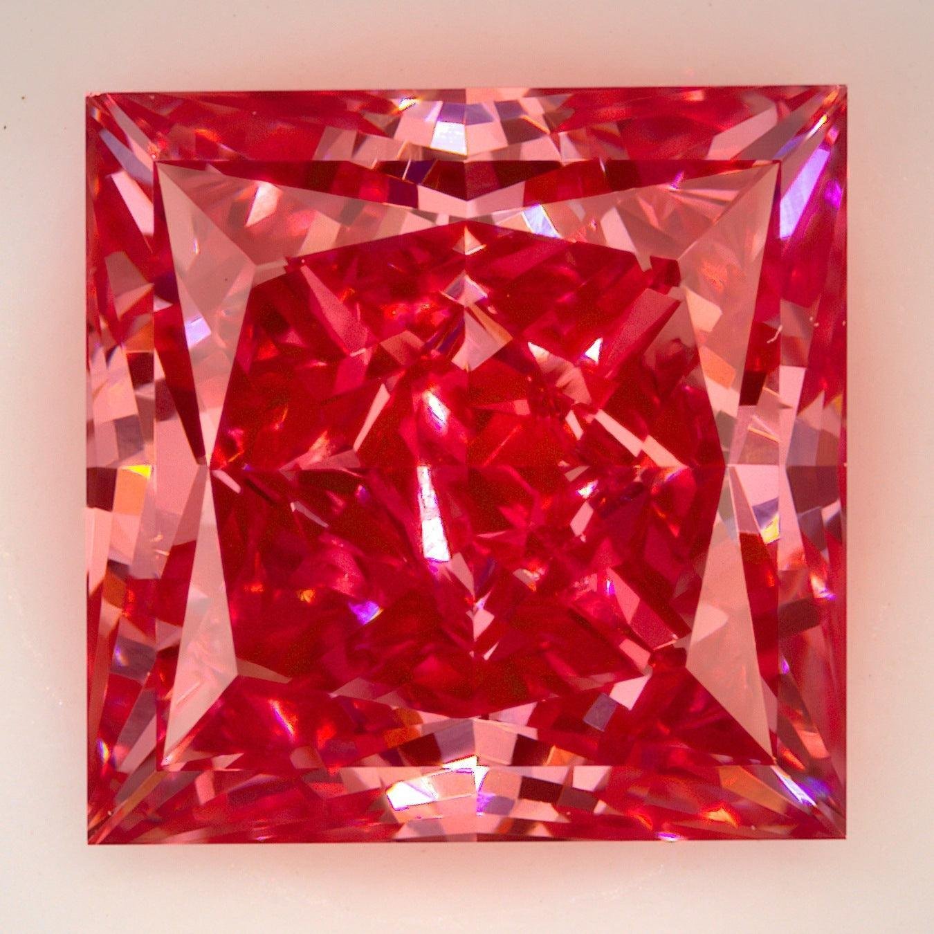 1-13ct-vivid-pink-vs1-igi-certified-princess-lab-grown-diamond-at-new-world-diamonds-for-diamonds.jpg