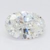 1-14ct-d-vvs2-igi-certified-oval-lab-grown-diamond-at-new-world-diamonds-for-diamonds.jpg