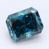 1-14ct-dark-blue-si2-igi-certified-radiant-lab-grown-diamond-at-new-world-diamonds-for-diamonds.jpg