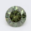 1-14ct-dark-green-si1-igi-certified-round-lab-grown-diamond-at-new-world-diamonds-for-diamonds.jpg