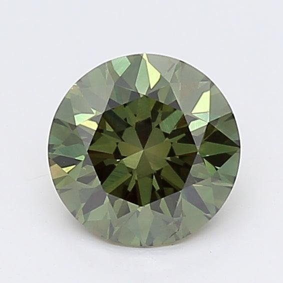 1-14ct-dark-green-si1-igi-certified-round-lab-grown-diamond-at-new-world-diamonds-for-diamonds.jpg