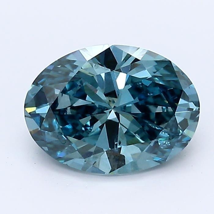 1-14ct-deep-blue-si2-igi-certified-oval-lab-grown-diamond-at-new-world-diamonds-for-diamonds.jpg