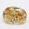 1-14ct-deep-yellow-si2-igi-certified-oval-lab-grown-diamond-at-new-world-diamonds-for-diamonds.jpg