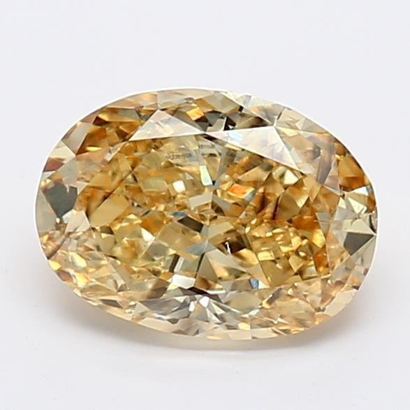 1-14ct-deep-yellow-si2-igi-certified-oval-lab-grown-diamond-at-new-world-diamonds-for-diamonds.jpg
