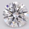 1-14ct-e-vs1-igi-certified-round-lab-grown-diamond-at-new-world-diamonds-for-diamonds.jpg
