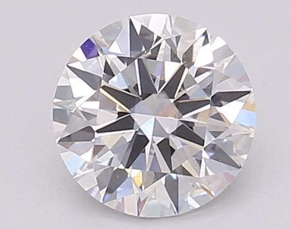 1-14ct-e-vs1-igi-certified-round-lab-grown-diamond-at-new-world-diamonds-for-diamonds.jpg