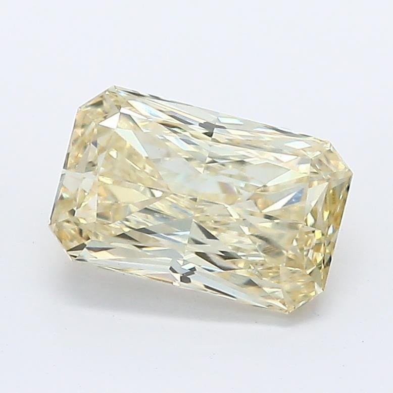 1-14ct-fancy-light-yellow-vs1-igi-certified-radiant-lab-grown-diamond-at-new-world-diamonds-for-diamonds.jpg