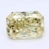 1-14ct-fancy-yellow-si1-igi-certified-radiant-lab-grown-diamond-at-new-world-diamonds-for-diamonds.jpg