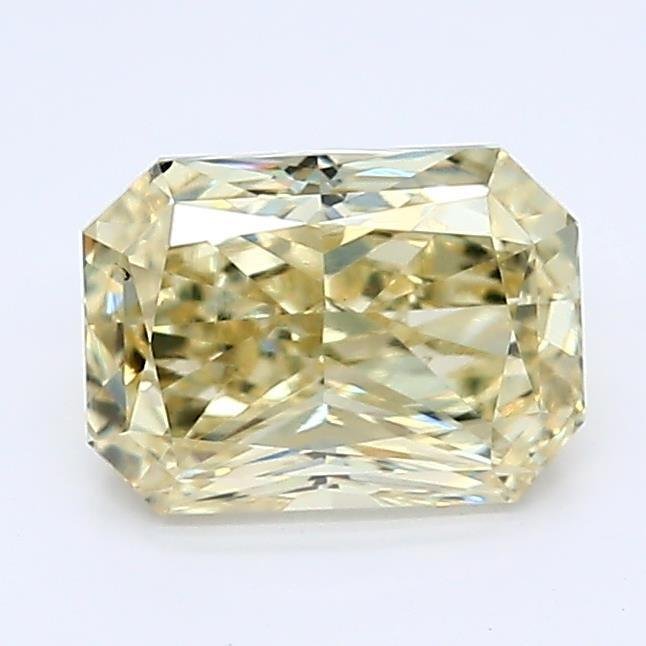 1-14ct-fancy-yellow-si1-igi-certified-radiant-lab-grown-diamond-at-new-world-diamonds-for-diamonds.jpg