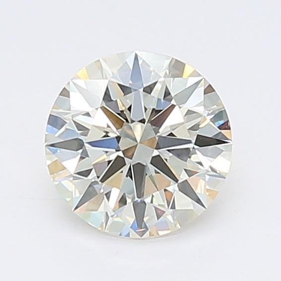 1-14ct-g-vs1-igi-certified-round-lab-grown-diamond-at-new-world-diamonds-for-diamonds_1cd13280-79b8-40c8-b7ea-d75c93fe305f.jpg