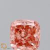1-14ct-intense-pink-vs2-igi-certified-cushion-lab-grown-diamond-at-new-world-diamonds-for-diamonds.jpg