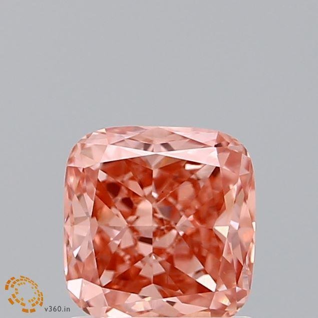 1-14ct-intense-pink-vs2-igi-certified-cushion-lab-grown-diamond-at-new-world-diamonds-for-diamonds.jpg