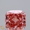 1-14ct-intense-pink-vvs2-igi-certified-cushion-lab-grown-diamond-at-new-world-diamonds-for-diamonds.jpg