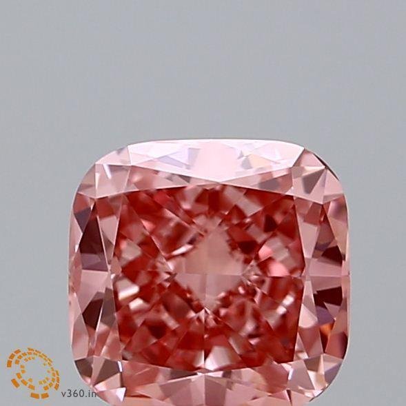 1-14ct-intense-pink-vvs2-igi-certified-cushion-lab-grown-diamond-at-new-world-diamonds-for-diamonds.jpg