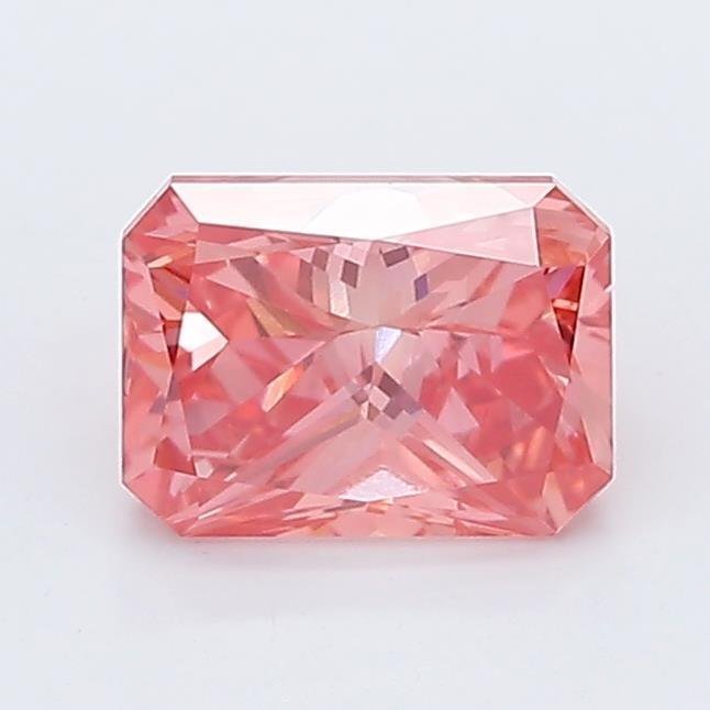 1-14ct-vivid-pink-si1-igi-certified-radiant-lab-grown-diamond-at-new-world-diamonds-for-diamonds.jpg