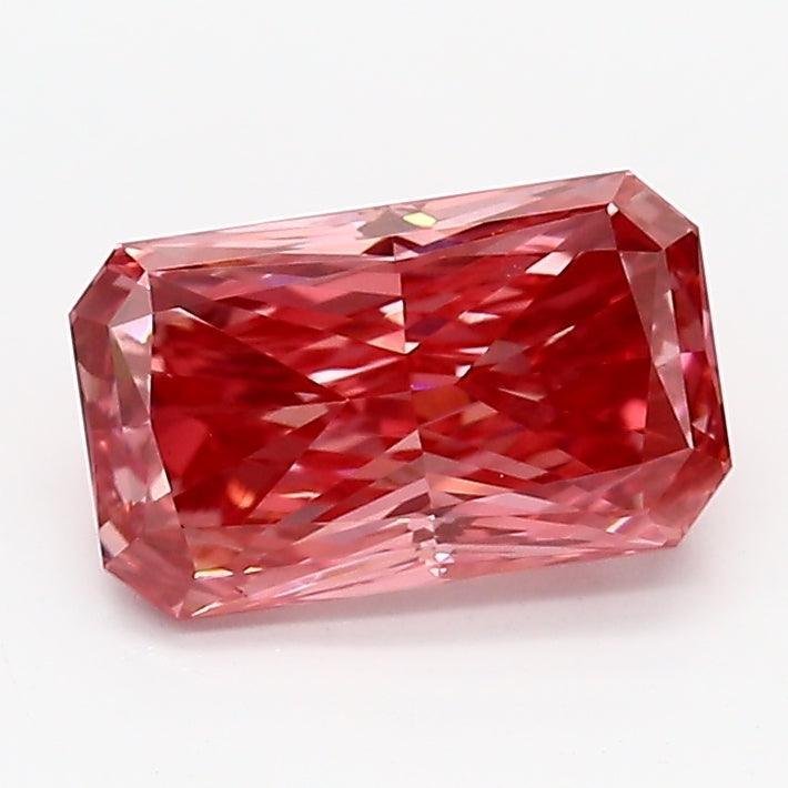 1-14ct-vivid-pink-vvs2-igi-certified-radiant-lab-grown-diamond-at-new-world-diamonds-for-diamonds.jpg