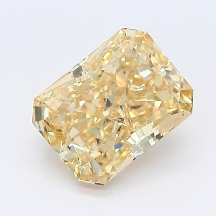 1-15ct-deep-yellow-vs2-igi-certified-radiant-lab-grown-diamond-at-new-world-diamonds-for-diamonds.jpg