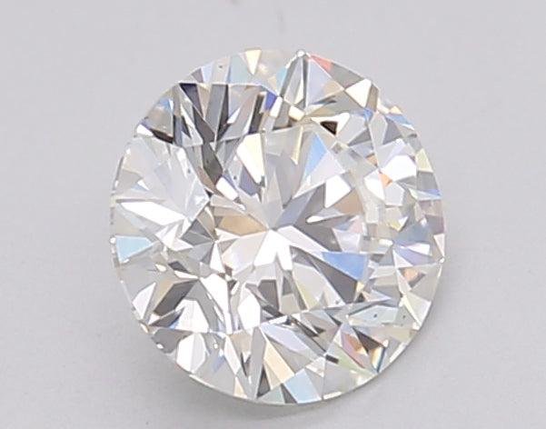 1-15ct-g-vs2-igi-certified-round-lab-grown-diamond-at-new-world-diamonds-for-diamonds.jpg