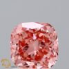 1-15ct-intense-pink-vs2-igi-certified-cushion-lab-grown-diamond-at-new-world-diamonds-for-diamonds.jpg