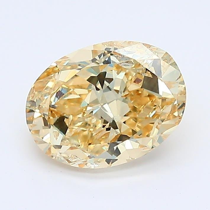 1-15ct-intense-yellow-i1-igi-certified-oval-lab-grown-diamond-at-new-world-diamonds-for-diamonds.jpg