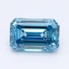 1-15ct-vivid-blue-si2-igi-certified-emerald-lab-grown-diamond-lab-grown-diamonds-and-jewelry-at-new-world-diamonds.jpg