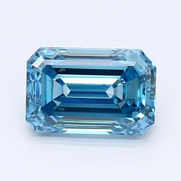 1-15ct-vivid-blue-si2-igi-certified-emerald-lab-grown-diamond-lab-grown-diamonds-and-jewelry-at-new-world-diamonds.jpg