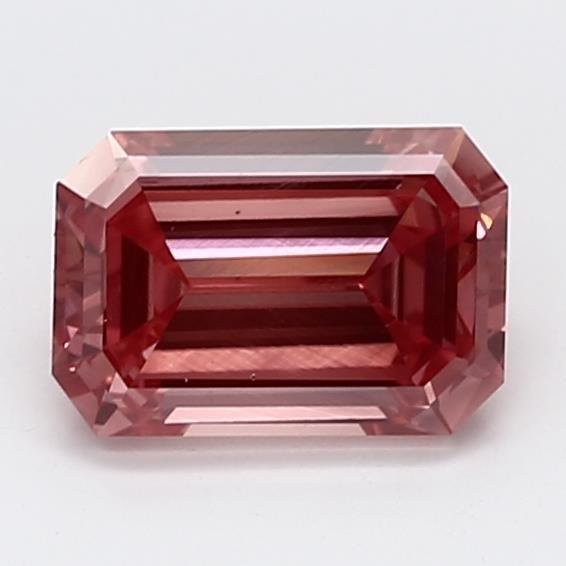 1-15ct-vivid-pink-vs2-igi-certified-emerald-lab-grown-diamond-at-new-world-diamonds-for-diamonds.jpg
