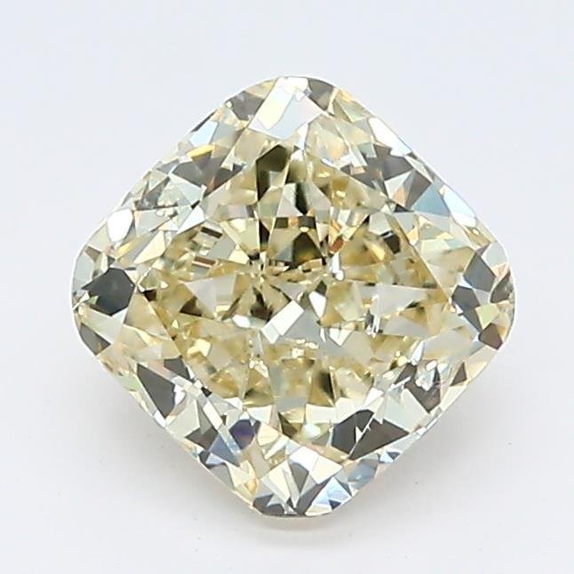 1-16ct-fancy-light-yellow-si1-igi-certified-cushion-lab-grown-diamond-at-new-world-diamonds-for-diamonds.jpg