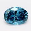 1-17ct-deep-blue-vs1-igi-certified-oval-lab-grown-diamond-at-new-world-diamonds-for-diamonds.jpg
