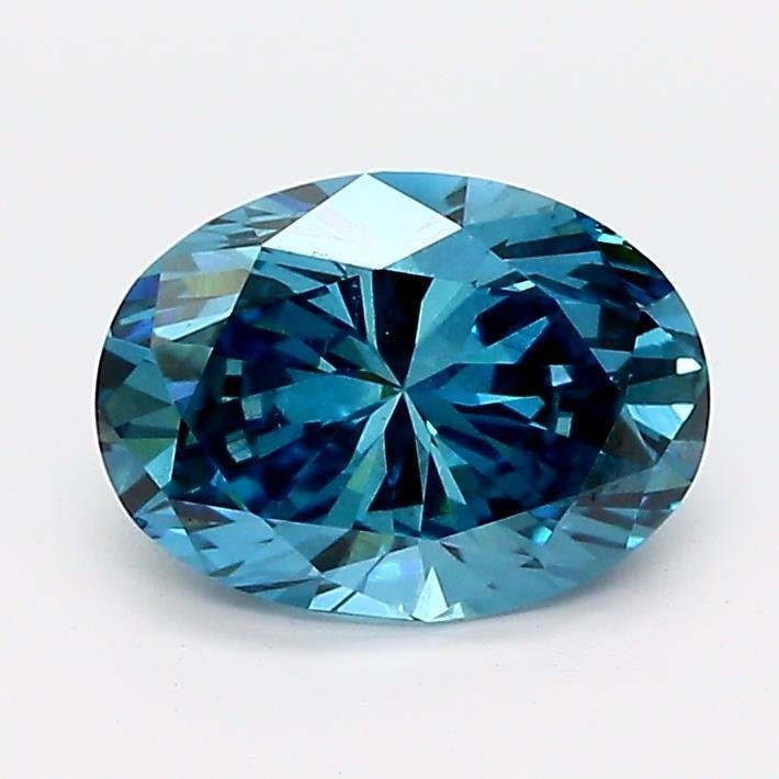 1-17ct-deep-blue-vs1-igi-certified-oval-lab-grown-diamond-at-new-world-diamonds-for-diamonds.jpg