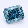 1-17ct-deep-blue-vs1-igi-certified-radiant-lab-grown-diamond-at-new-world-diamonds-for-diamonds.jpg