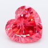 1-17ct-deep-pink-si2-igi-certified-heart-lab-grown-diamond-at-new-world-diamonds-for-diamonds.jpg