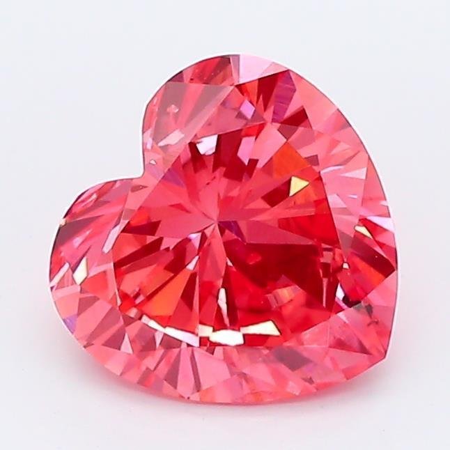 1-17ct-deep-pink-si2-igi-certified-heart-lab-grown-diamond-at-new-world-diamonds-for-diamonds.jpg