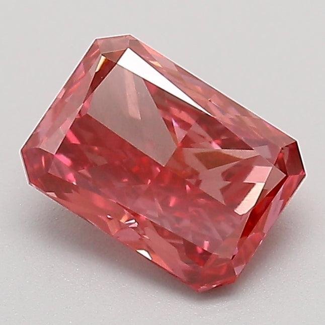 1-17ct-deep-pink-vs1-igi-certified-radiant-lab-grown-diamond-at-new-world-diamonds-for-diamonds.jpg