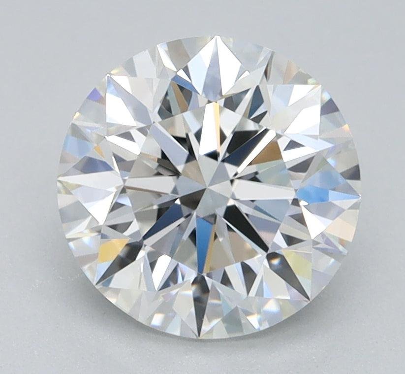 1-17ct-f-vvs2-igi-certified-round-lab-grown-diamond-at-new-world-diamonds-for-diamonds_ef65f872-84b9-4f5c-83f9-4aa9e6c26196.jpg