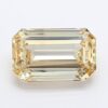 1-17ct-fancy-yellow-si1-igi-certified-emerald-lab-grown-diamond-at-new-world-diamonds-for-diamonds.jpg