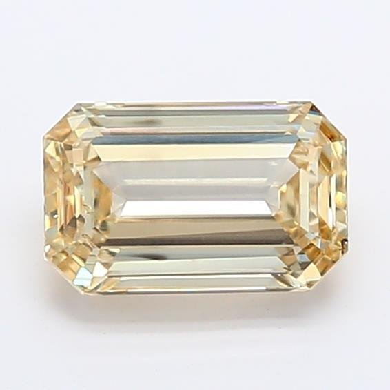 1-17ct-fancy-yellow-si1-igi-certified-emerald-lab-grown-diamond-at-new-world-diamonds-for-diamonds.jpg