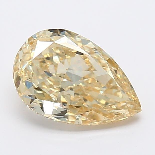 1-17ct-fancy-yellow-si1-igi-certified-pear-lab-grown-diamond-at-new-world-diamonds-for-diamonds.jpg