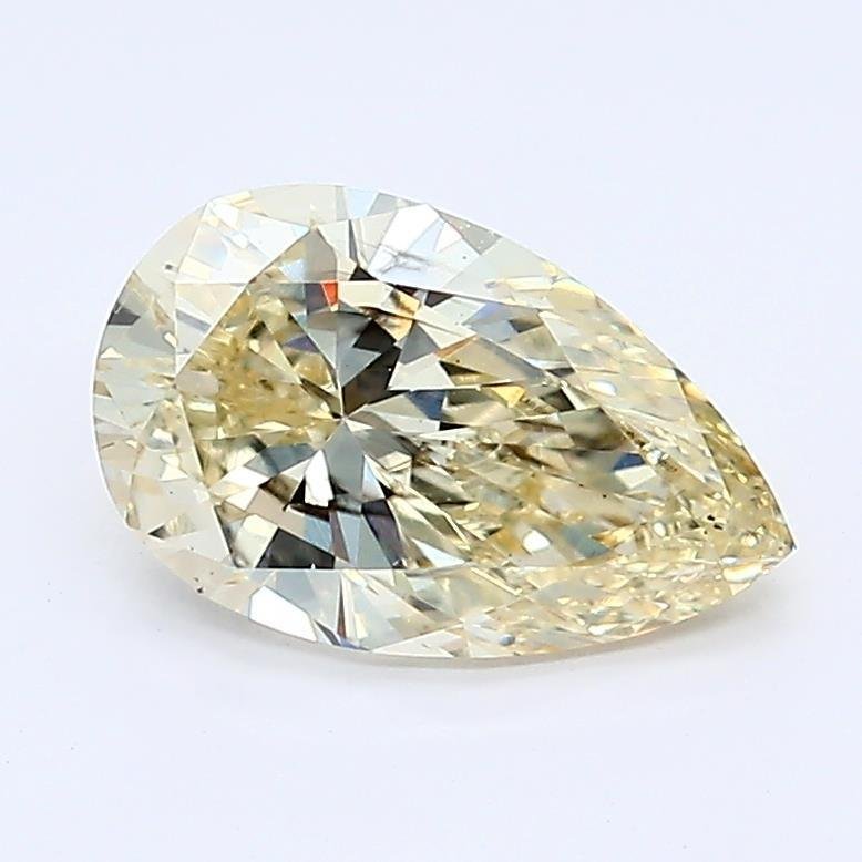 1-17ct-fancy-yellow-si1-igi-certified-pear-lab-grown-diamond-at-new-world-diamonds-for-diamonds_b96bc9b5-e219-48af-916e-6ea6f2f59d7d.jpg