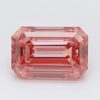 1-17ct-intense-pink-si2-igi-certified-emerald-lab-grown-diamond-at-new-world-diamonds-for-diamonds.jpg