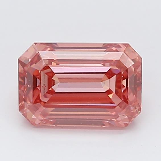 1-17ct-intense-pink-si2-igi-certified-emerald-lab-grown-diamond-at-new-world-diamonds-for-diamonds.jpg